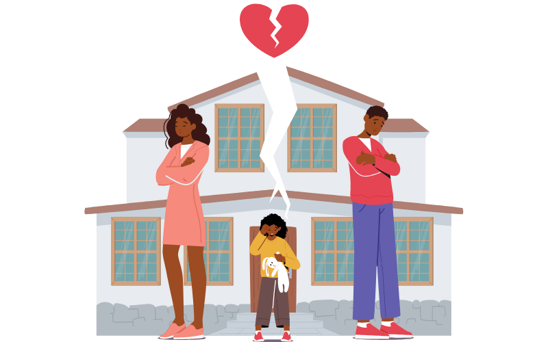 Family Therapy for Resolving Parenting Conflicts in Rishikesh