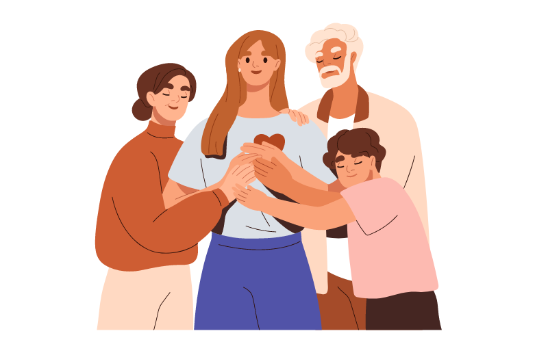 Family Therapy for Special Needs Support in Udupi