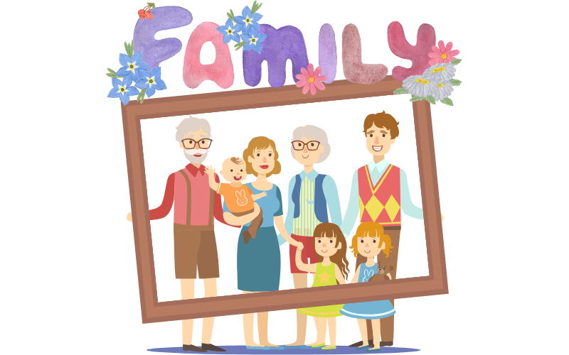 Family Therapy in Haldwani for Divorce and Separation