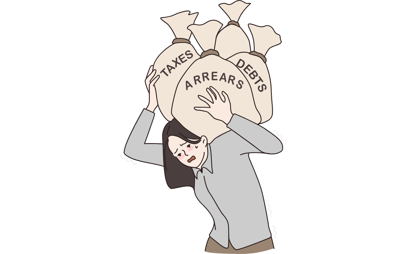 Financial Stress Counselling for Dimapur Residents