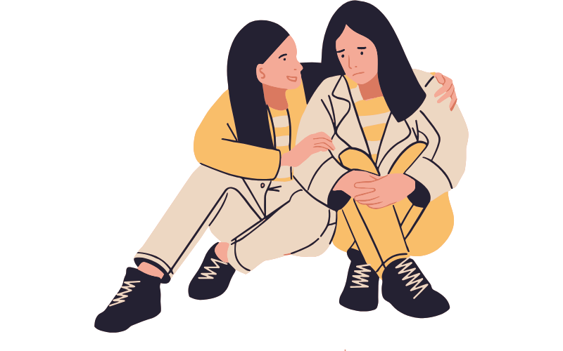 Finding Emotional Clarity Through Counselling Near You