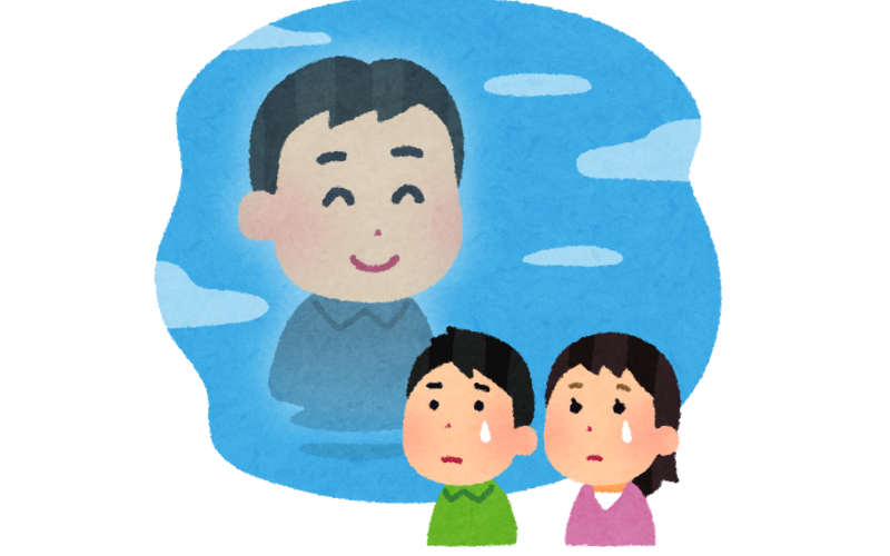 Grief Counselling for Loss and Bereavement in Gwalior