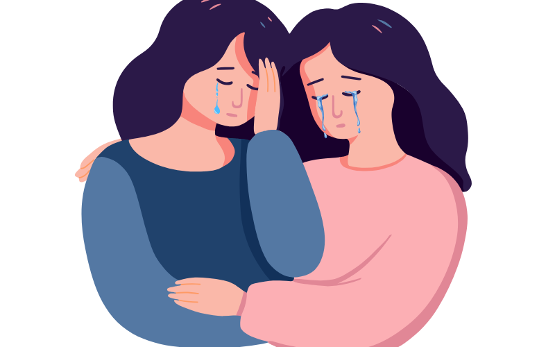 Counselling for Grief and Loss in Families