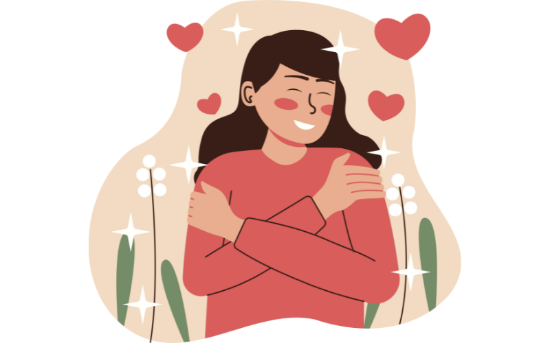 Healing from Trauma with Expert Psychologists in Churachandpur