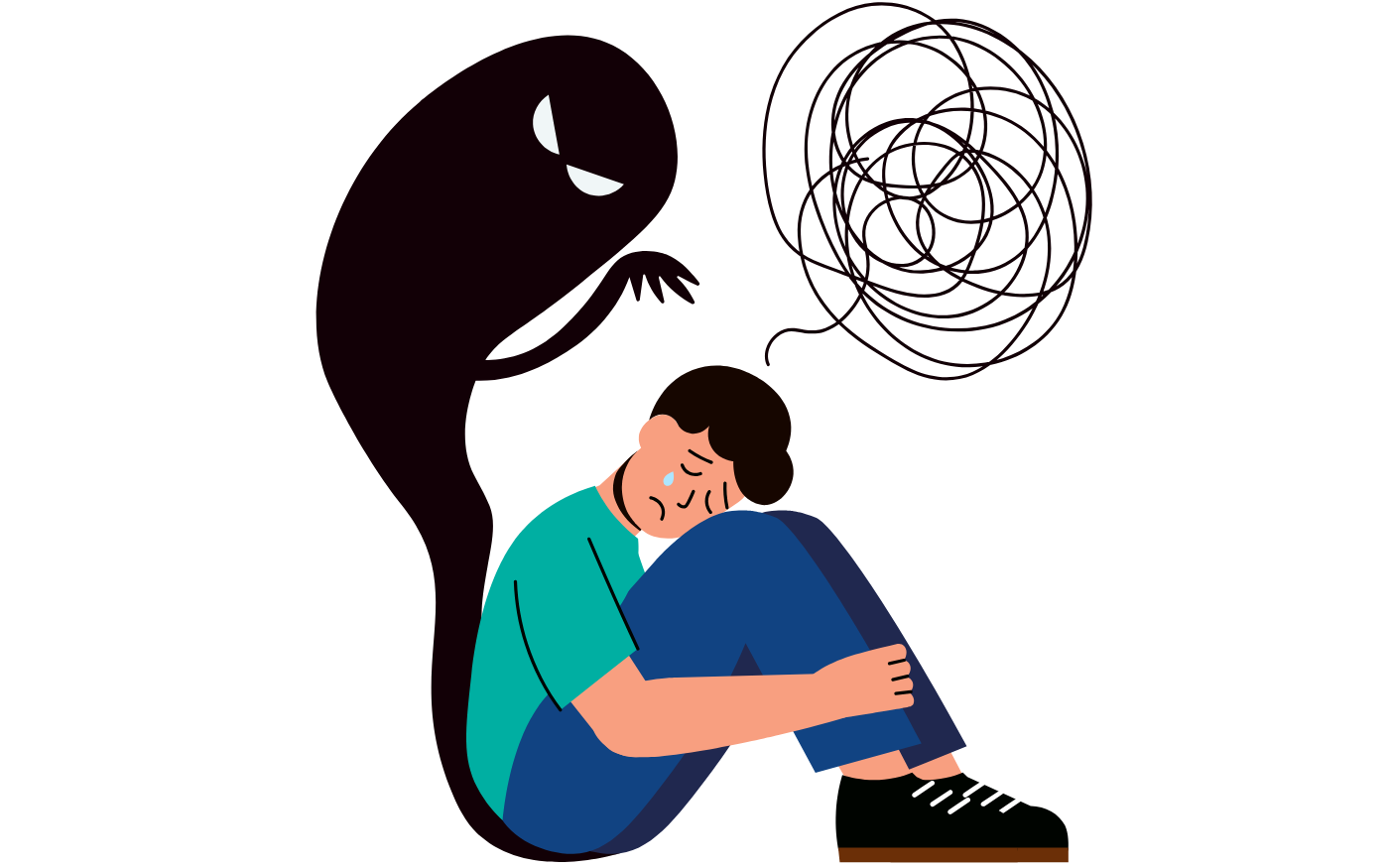 Healing from Trauma with Expert Psychologists in Tinsukia