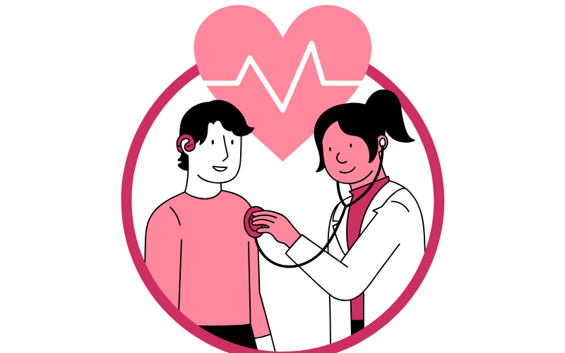 Managing Health Anxiety with Local Therapists in Karbi Anglong