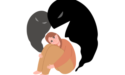Health Anxiety (Hypochondriasis) in Pherzawl: Managing Unfounded Fears