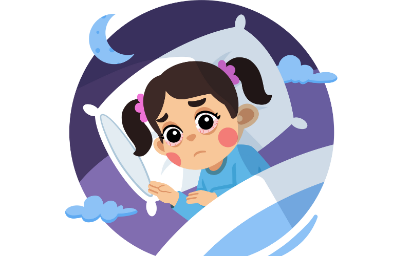 Hypnotherapy for Better Sleep and Reduced Insomnia in Chinsurah