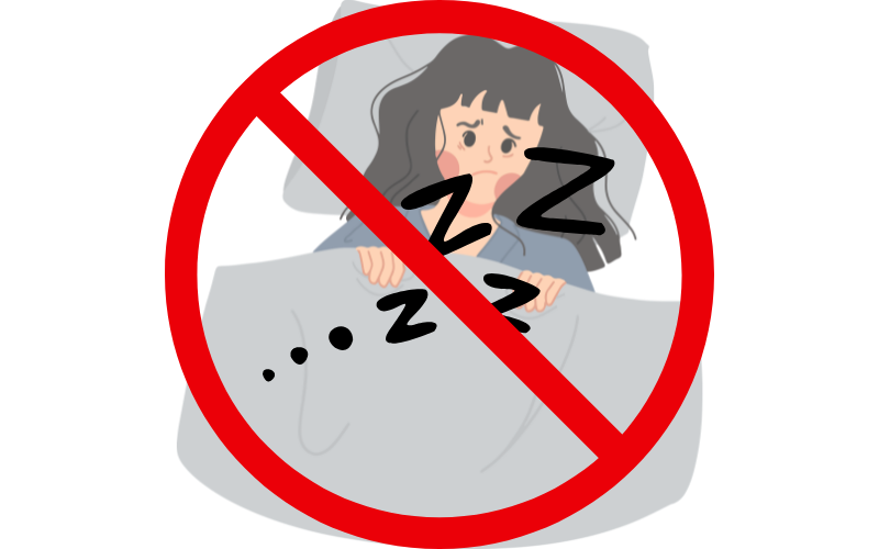 Hypnotherapy for Insomnia in Roorkee