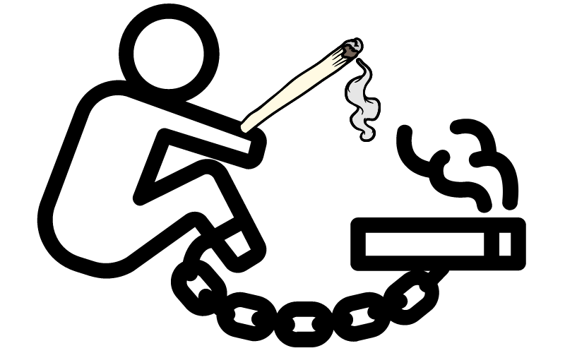 Hypnotherapy for Smoking Cessation and Addiction Recovery in Alipurduar