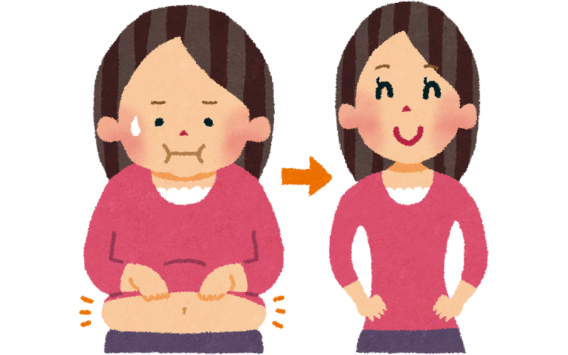Hypnotherapy for Weight Loss and Emotional Eating