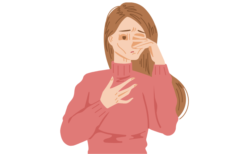 Hypnotherapy for Weight Loss and Emotional Eating in Puducherry