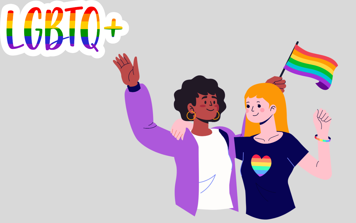 Inclusive LGBTQ+ Counselling Services in Tuensang