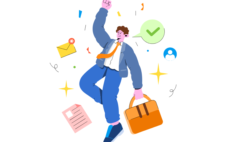 Improving Job Satisfaction with Top Psychologists in Chittoor
