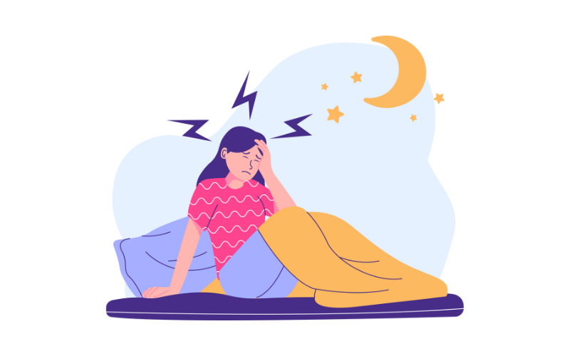 Light Therapy for Seasonal Affective Disorder in Dharwad