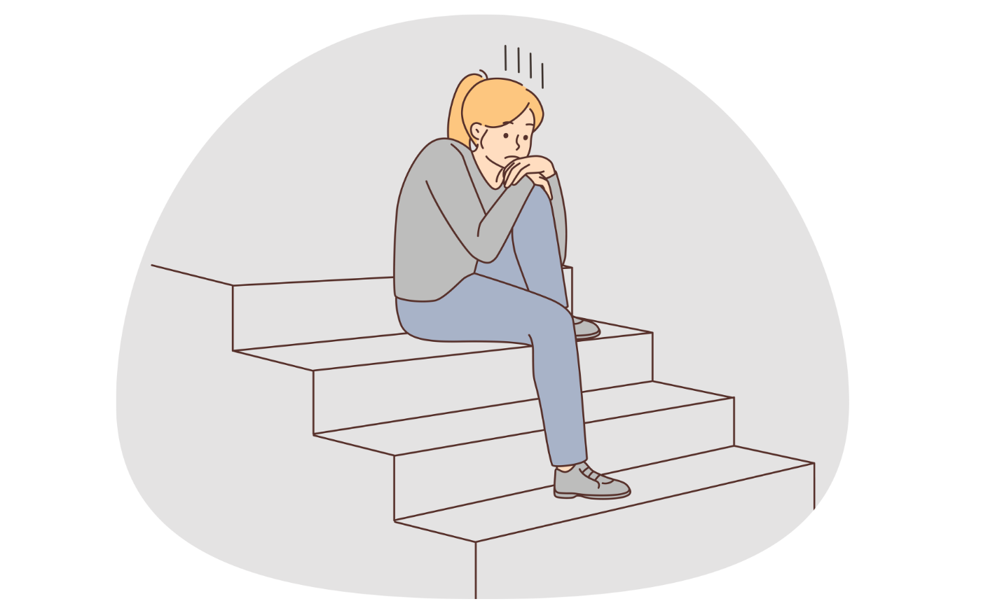 Loneliness Counselling for Kalimpong Residents