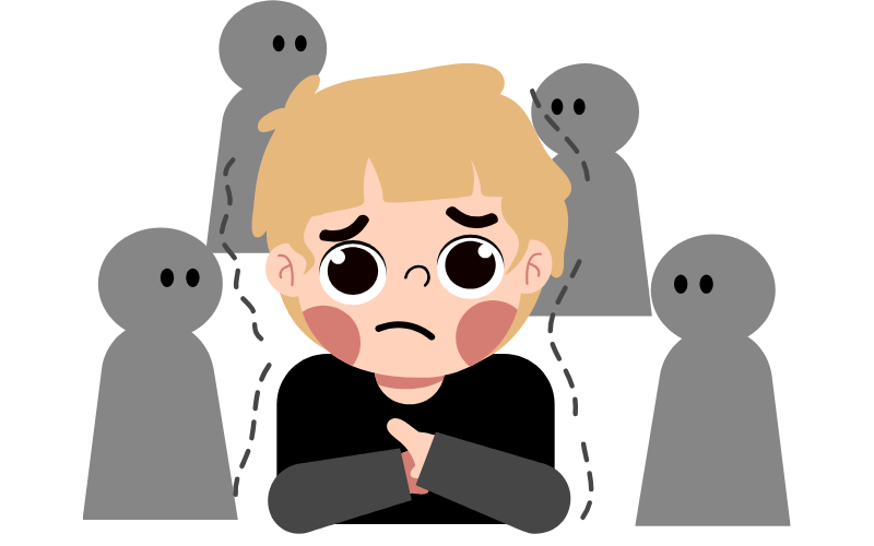 Managing Bipolar Disorder Through Therapy and Medication in Khandwa