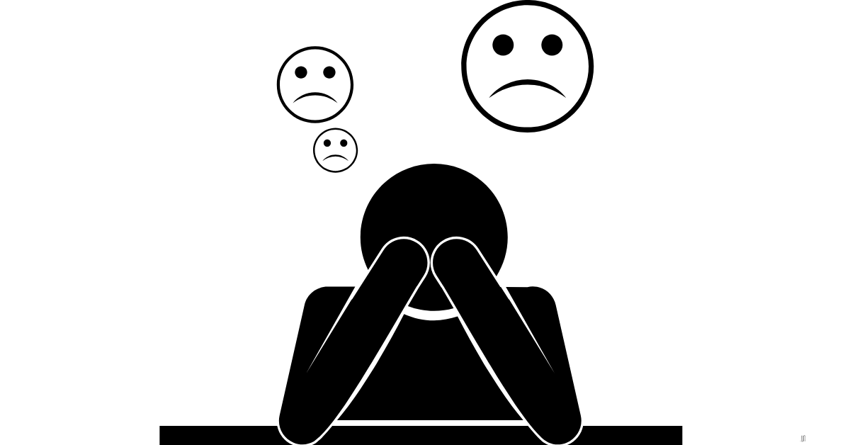 Managing Bipolar Disorder with Professional Guidance in Rashbehari Avenue
