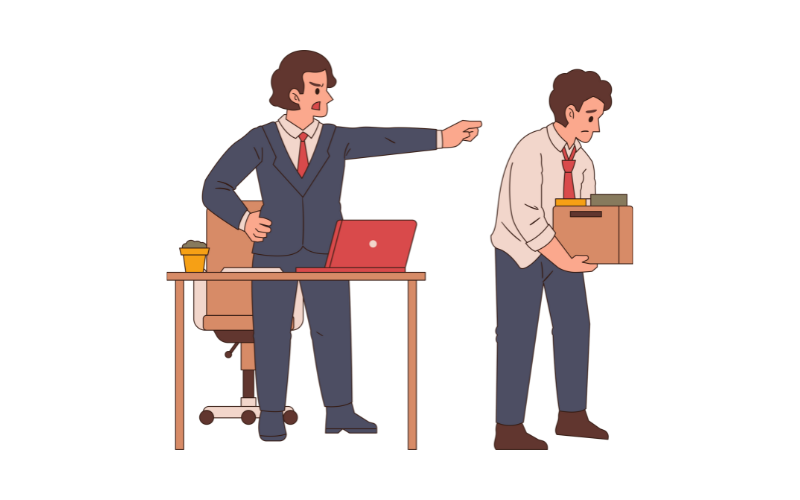 Managing Career Stress for Corporate Employees in Agra