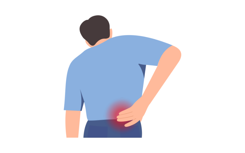 Managing Chronic Pain and Emotional Fatigue in Ramanagara Through Mindfulness-Based Therapy