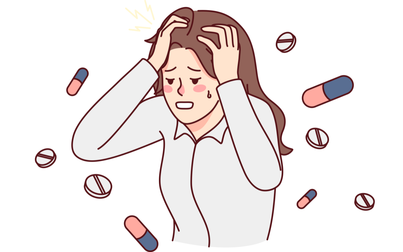 Managing Chronic Pain with Therapy in Sivasagar