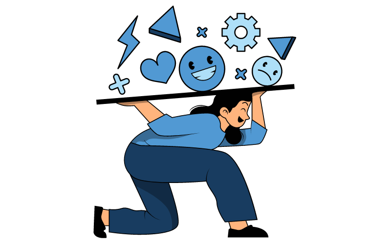 Managing Chronic Stress Through Mindfulness and Relaxation Techniques in Hassan