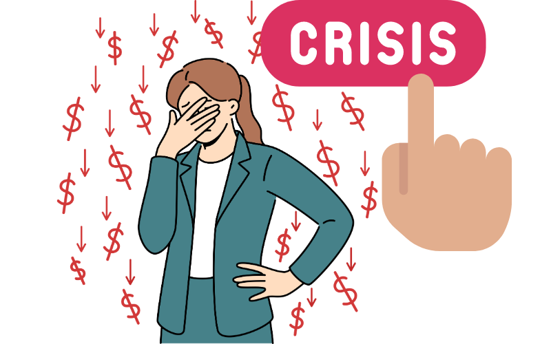Managing Midlife Crisis in Women with Expert Counselling in Bankura