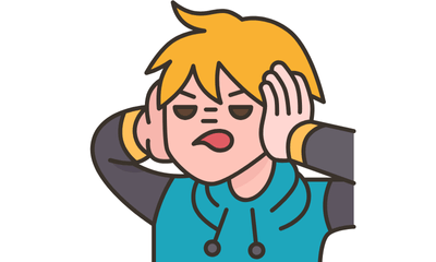 Managing Oppositional Defiant Disorder in Lower Siang
