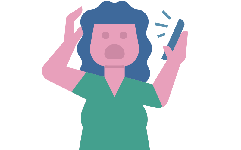 Managing Panic Disorder with the Best Psychologist in Changlang