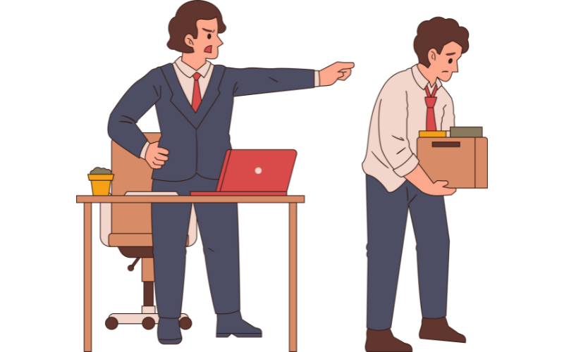 Managing Performance Anxiety and Job Stress in Corporate Employees in Rewa