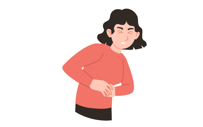 Managing Premenstrual Dysphoric Disorder (PMDD) in Women Through Therapy in Madikeri
