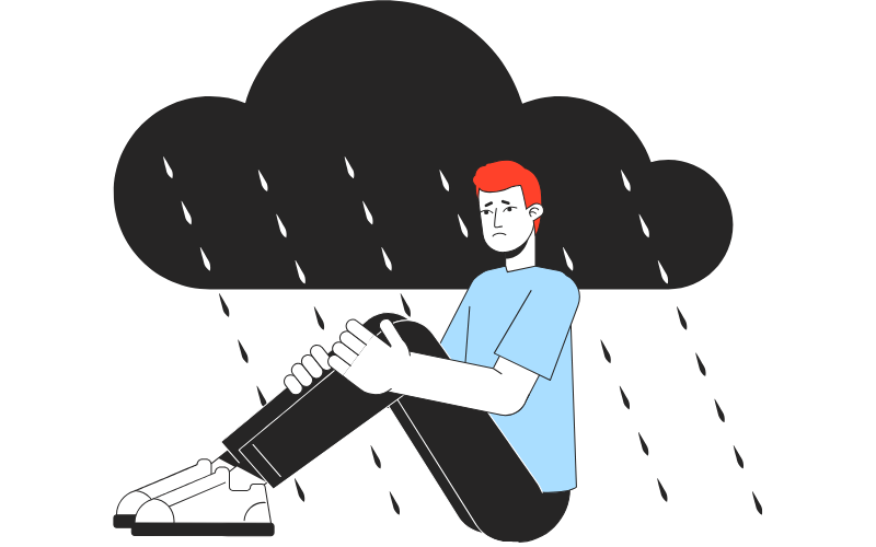Managing Seasonal Affective Disorder (SAD) with Light Therapy in Bijnor