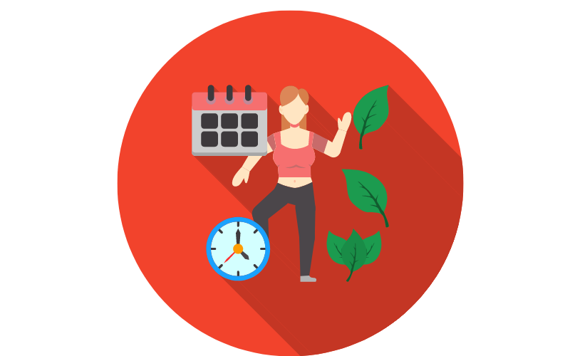 Managing Stress in Hebbal: Insights into Acute, Chronic, and Episodic Stress