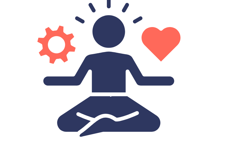 Managing Workplace Stress for IT Professionals in Vijayawada