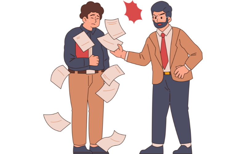 Managing Workplace Stress for Small Business Owners in Panchkula