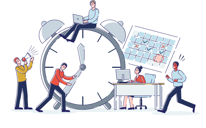 Managing Workplace Stress with Therapy in East Jaintia Hills