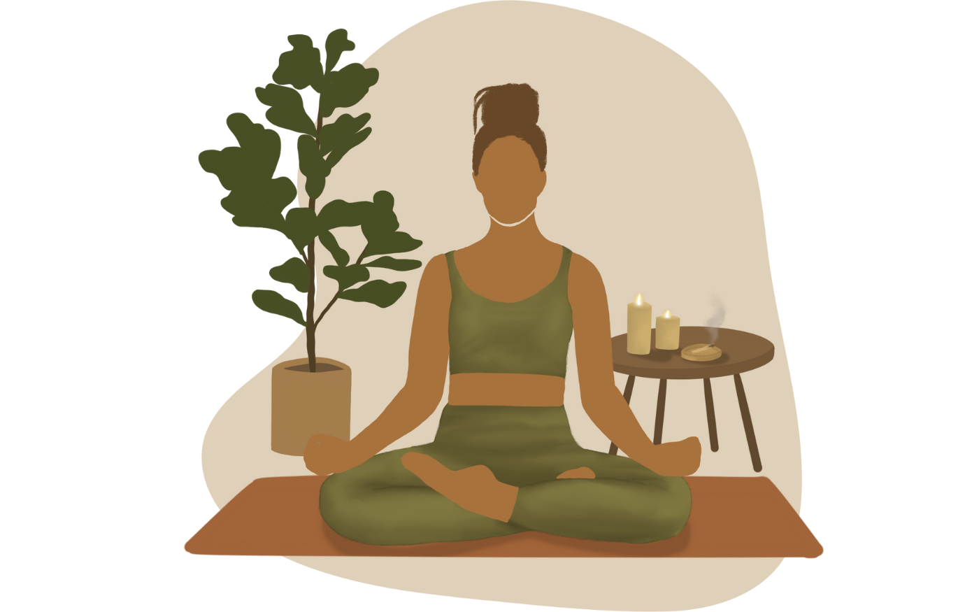 Mindfulness Counselling in Sivasagar for Mental Clarity