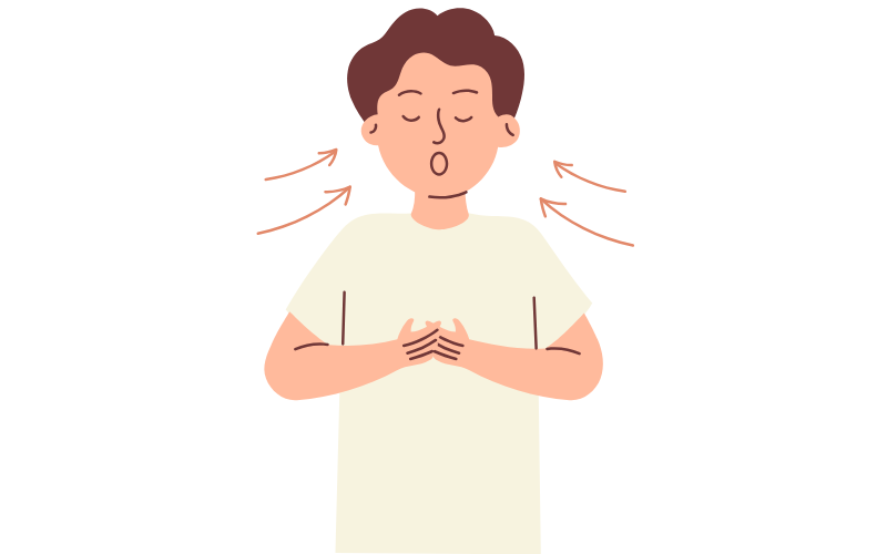 Mindfulness Practices for Better Emotional Control