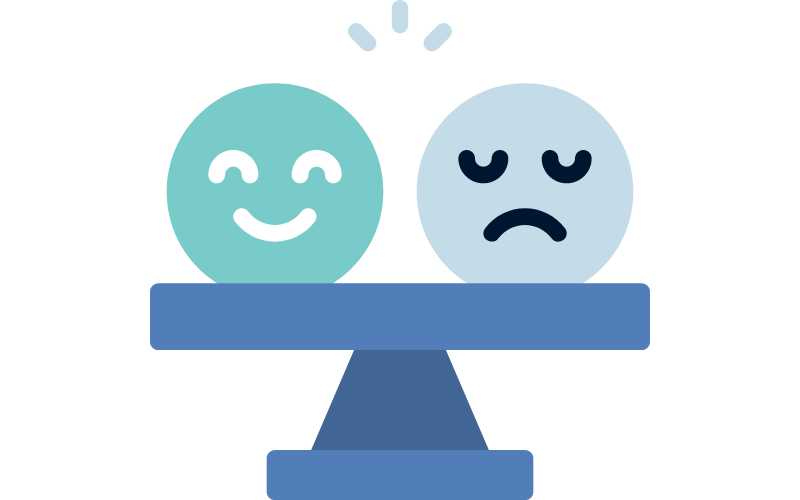 Mindfulness Practices for Emotional Balance in Purulia