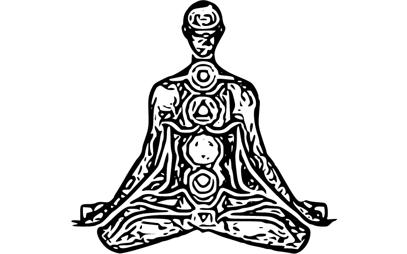 Mindfulness Practices for Work-Life Balance in Alipurduar