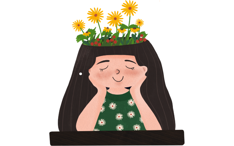 Mindfulness as a Path to Mental Wellness in Chandni Chowk