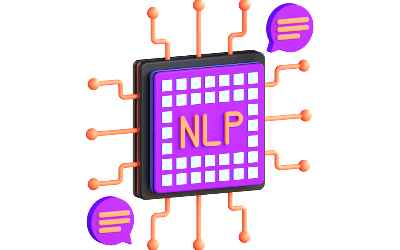 Unlocking Your Potential with NLP Counselling in Dhubri