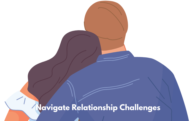 How to Navigate Relationship Challenges in Nagpur