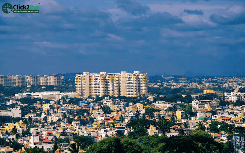 Navigating Mental Health in Bangalore's Diverse Communities