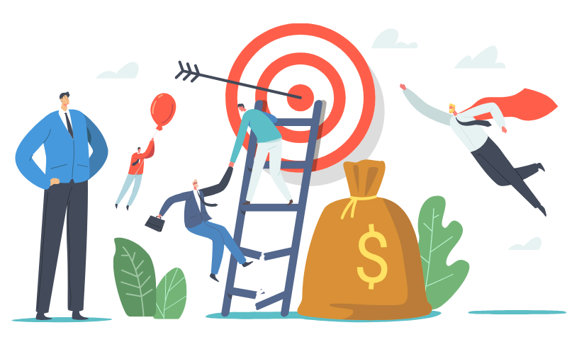 Overcoming Financial Stress: A Guide from Local Psychologists