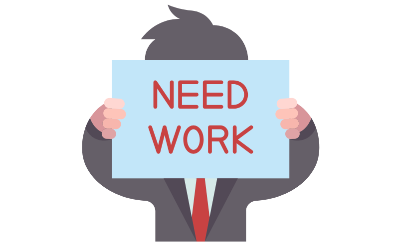 Overcoming Financial Stress and Unemployment with Counselling in Hampi