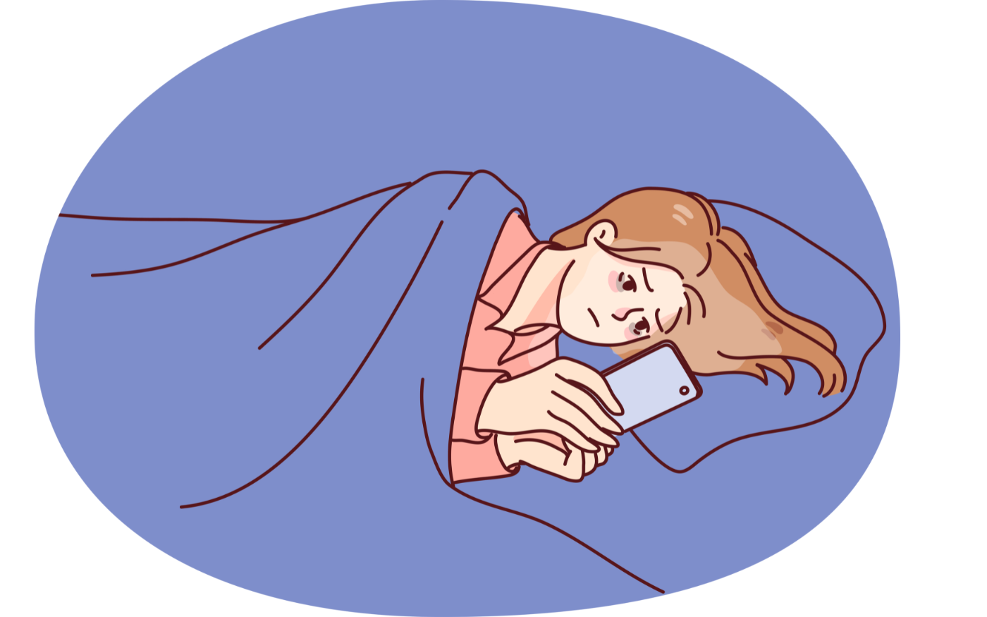 Overcoming Insomnia with Expert Counselling in Arwal