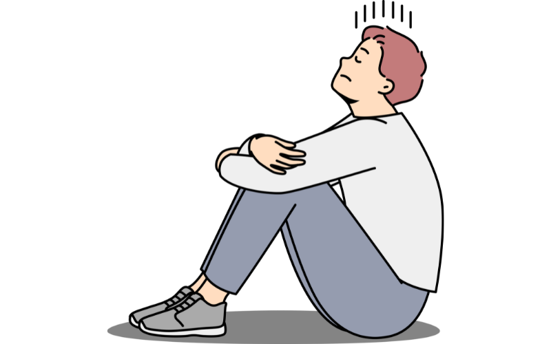 Overcoming Loneliness with Counselling in Ri-Bhoi