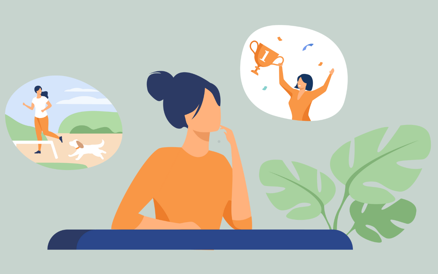 Overcoming Past Traumas with Expert Counsellors in Saiha
