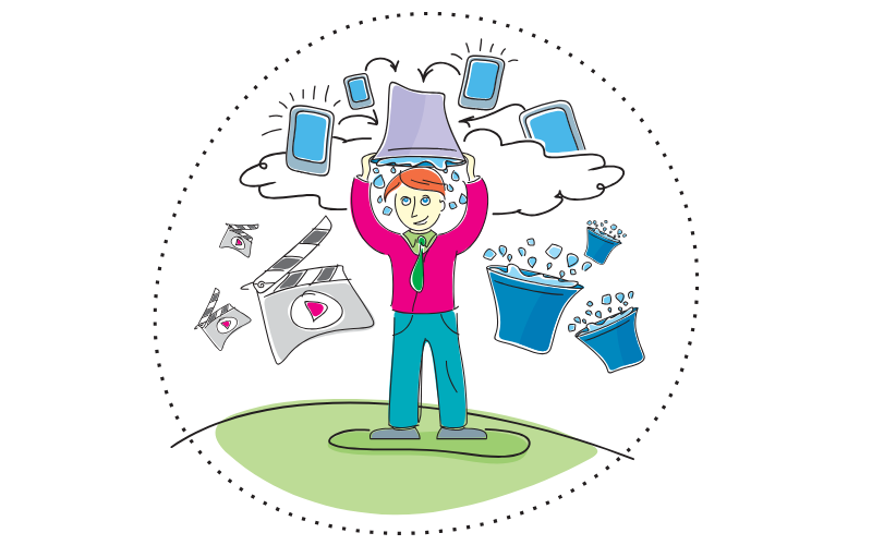 Overcoming Workplace Challenges with Expert Counselling in Washim